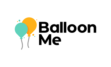 BalloonMe.com